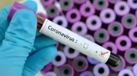 Corona Virus: Benue Govt. Approves N10 Million for Purchase of Protective Kit.