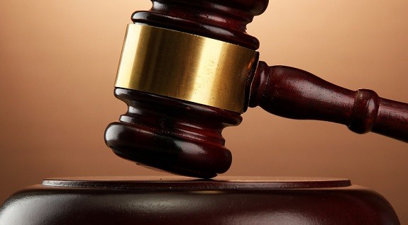 Magistrate court grants 28 IMN members bail