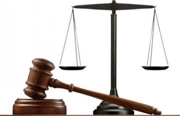 Court discharges Justice Ademola