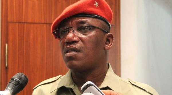 Dalung praises Wike for investing in sports
