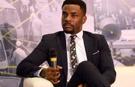Kemen was evicted after a 7-hour meeting