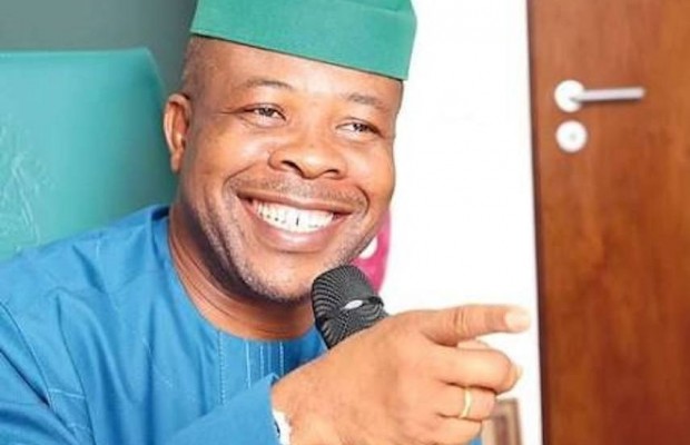 Ihedioha to provide jobs for South African returnees