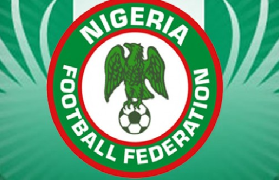 NFF official relishes Pro-License course in Cameroon
