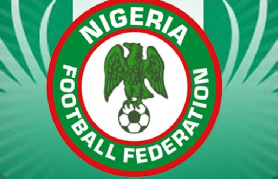 Why we owe Rohr — NFF