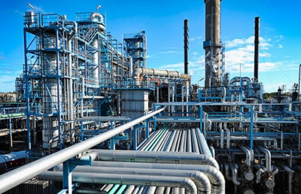 NUPENG laments non-utilization of depots, refineries