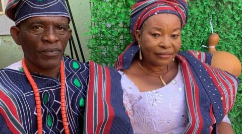 Gunmen Assassinate Hotelier, Wife In Ogun
