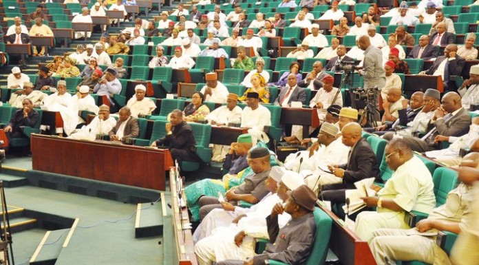 Reps divided over cattle colonies