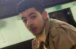 Manchester bomber likely didn't act alone