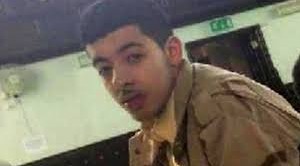 Manchester bomber likely didn't act alone