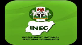 INEC Swears in Two RECs, Assures of Readiness for Saturday's Re-Run Elections.