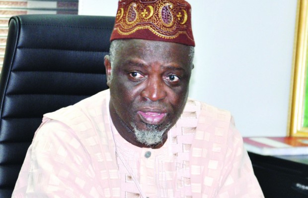 JAMB condemns call for fee reduction