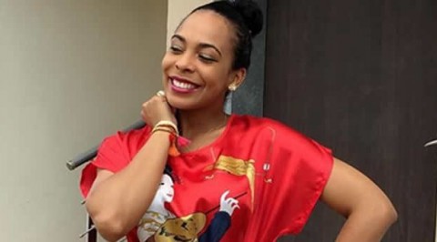 Tboss gets first movie role