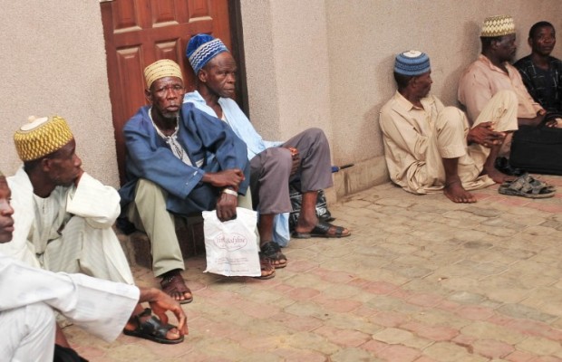 Kano owes pensioners N11.5billion-Pension Chairman