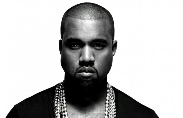 Kanye West quits Instagram/Twitter