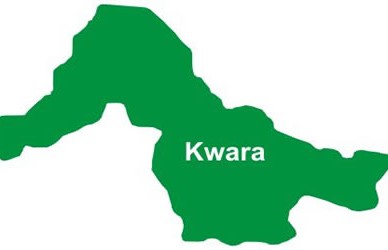 17 people's dies in auto accident in Kwara