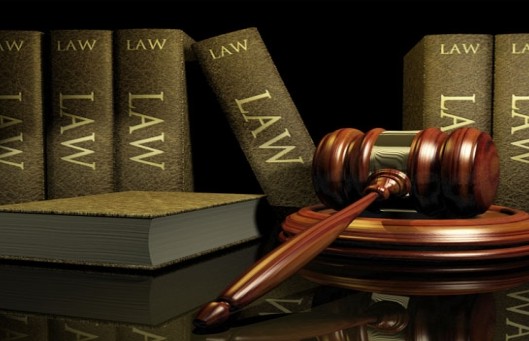 Legal practitioners fault looters' list