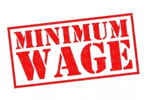 Oyo Govt, Labour Sign #30,000 Most Minimum Wage Agreement.
