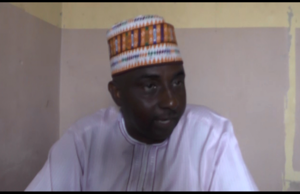 Not all Fulanis are criminals - Miyetti Allah cries