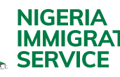NIS says Visa-On-Arrival Policy will Grow FG ERGP