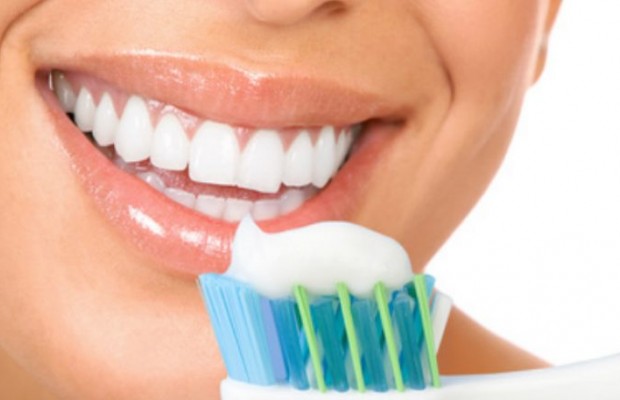 Experts seek awareness on oral hygiene