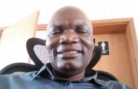 Osun Deputy Chief Of Staff Dies