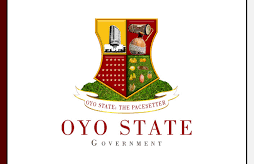 Oyo govt. issues appointment letters to caretaker chairmen amid controversy