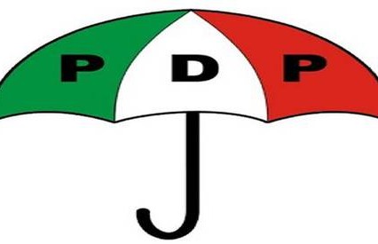 PDP condemns clampdown on opposition