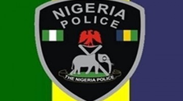 Police denies kidnapping of 18 passengers