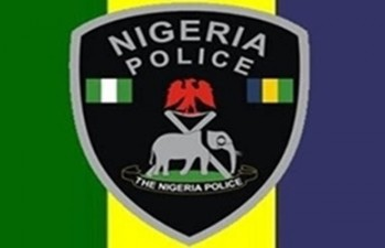 Police denies kidnapping of 18 passengers