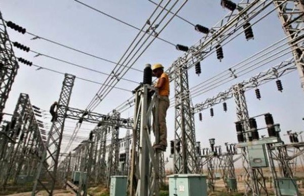Governors to partner TCN on improved power supply