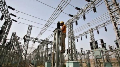 Governors to partner TCN on improved power supply