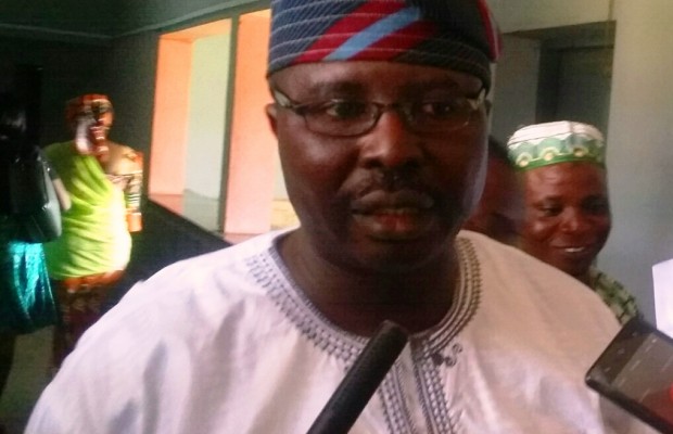 Oyo govt to set up governing boards for Schools