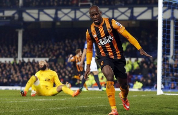 Aluko scores in Fulham draw as Ikeme wins with Wolves