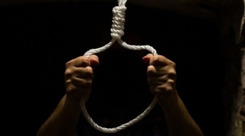 Expert says 18,000 suicide death recorded in Nigeria annually