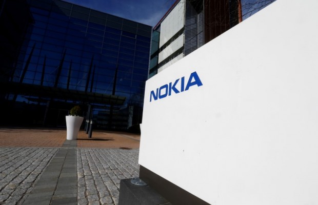 Nokia signs patent deal with Xiomi