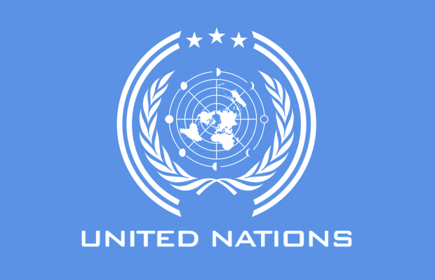 Group seeks UN intervention over xenophobic attack
