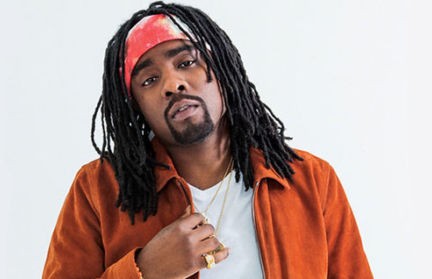 Davido, Olamide and Wizkid featured on Wale's album