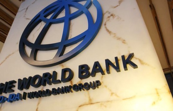 World Bank Approves Over N700billion to Tackle Poverty
