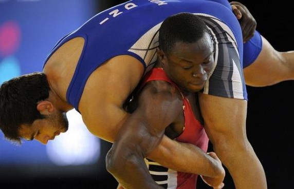 C’wealth Games: Sports ministry to pay protesting wrestlers