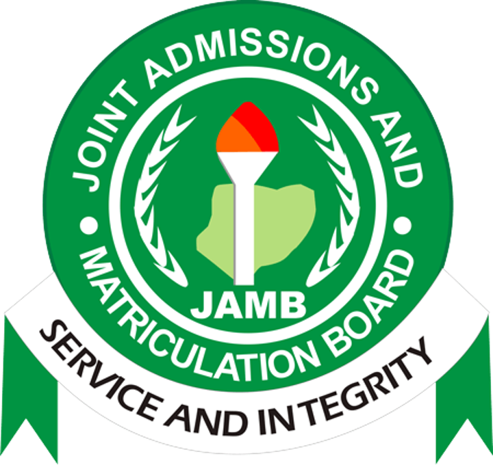 Jamb releases additional UTME Results