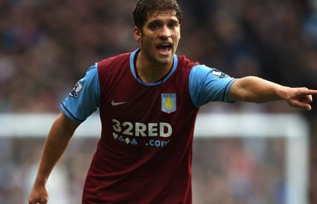 Aston Villa legend Petrov rallies support for Ikeme