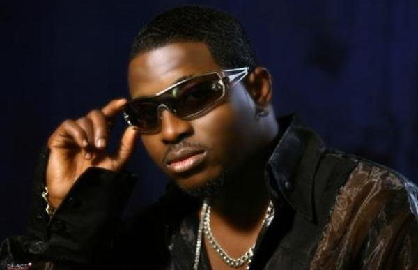 Olu Maintain Blasts Nigerian Musicians