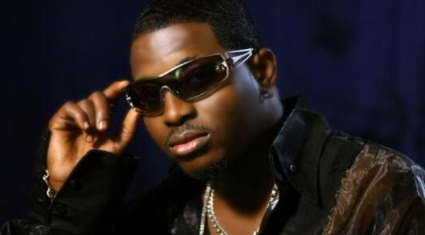 Olu Maintain Blasts Nigerian Musicians