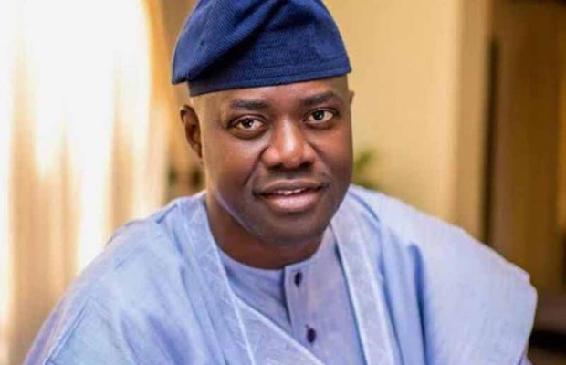 Environment: Oyo Government begins aggressive campaign For waste disposal and recycling