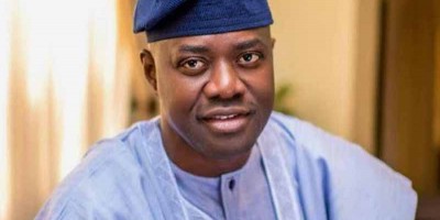 Environment: Oyo Government begins aggressive campaign For waste disposal and recycling