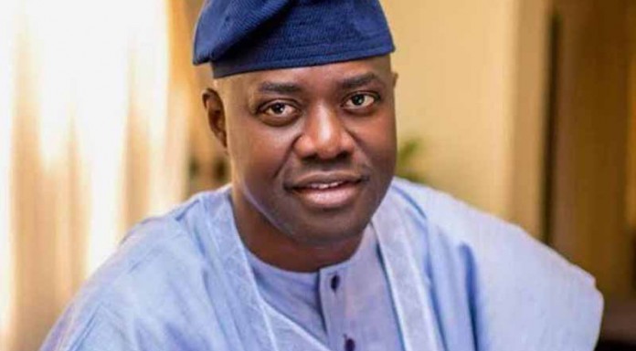 Environment: Oyo Government begins aggressive campaign For waste disposal and recycling