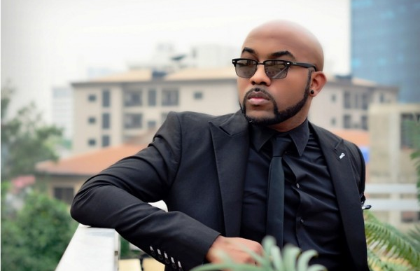 Banky W Signs N100m Deal With Samsung Ahead Of R&BW Album Release