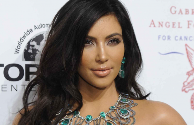 Kim Kardashian Quits Keeping Up With The Kardashians