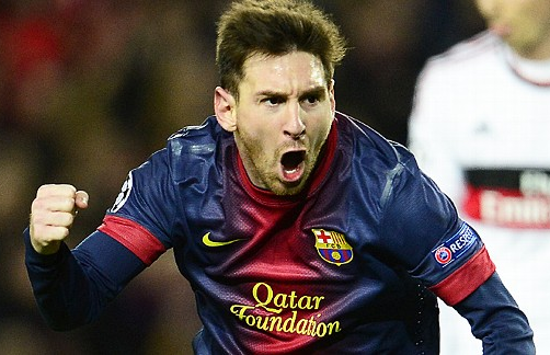 Messi Silenced His Critics - Jordi Roura