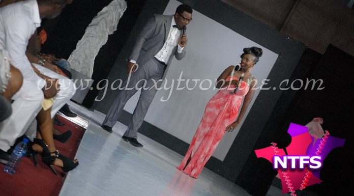 NTFS Holds First Edition In 2013